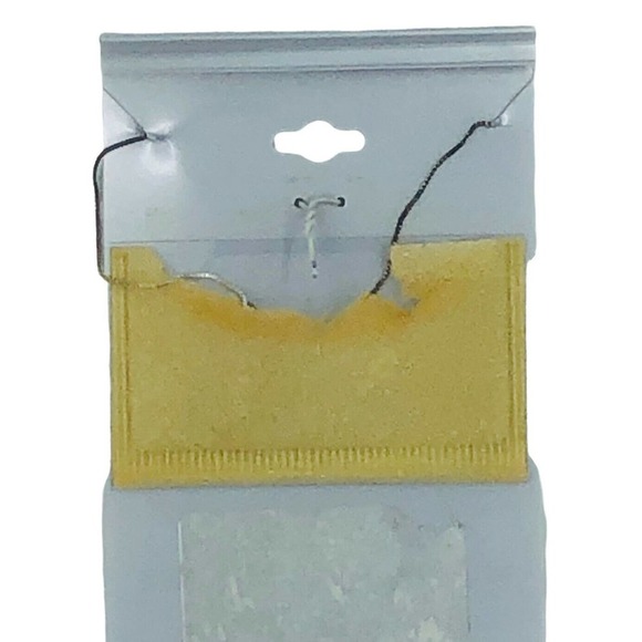 925 Sterling Silver Mother Holds Her Childs Hand Heart Necklace New Mother’s Day - Picture 3 of 4